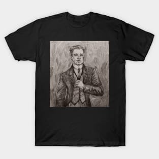 Dapper T-Shirt